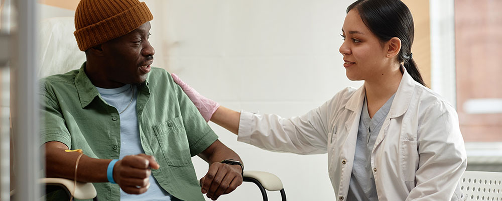 chemotherapy